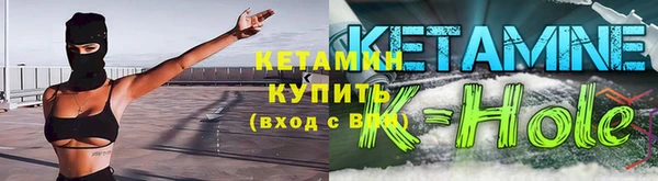apvp Богданович