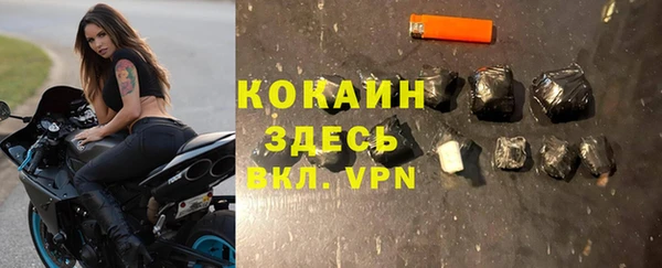 apvp Богданович